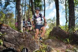 BIB: 5510
                            <button type="button" onclick="openModal(18916735)" class="btn btn-primary btn-sm float-right btn-popup" data-toggle="modal" data-target=".modal-high-quality">
                        <i class="fas fa-shopping-cart"></i> Add to Cart
                    </button>
                                            <button type="button" onclick="isThisMe(18916735, true)" class="btn btn-success btn-sm float-right btn-popup btn-isme hidden" data-toggle="tooltip" data-placement="bottom" title="นี่คือรูปของคุณใช่ไหม คลิกที่นี่เพื่อเอาเข้าอัลบั้ม">
                        <i class="fas fa-plus"></i> Add to album
                    </button>
                    <button type="button" onclick="isThisMe(18916735, false)" class="btn btn-warning btn-sm float-right btn-popup btn-isnotme hidden">
                        <i class="fas fa-ban"></i> Remove from album
                    </button>